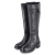 Stiefel - Black