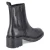 Chelsea Boot - black