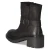 Biker Boots - black