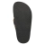 Pantoletten - Black - Tan