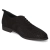 Schnürschuhe - nero