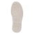 Low Sneaker - white-silver
