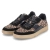 Low Sneaker - black