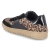Low Sneaker - black