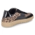 Low Sneaker - black