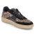 Low Sneaker - black