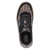 Low Sneaker - black
