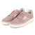 Low Sneaker - Old Pink-gold
