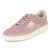 Low Sneaker - Old Pink-gold