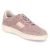 Low Sneaker - Old Pink-gold