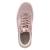 Low Sneaker - Old Pink-gold
