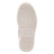 Low Sneaker - Old Pink-gold