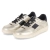 Low Sneaker - gold