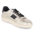Low Sneaker - gold