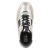 Low Sneaker - gold