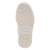 Low Sneaker - gold