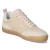 Low Sneaker - beige-light pink