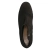 Stiefeletten - nero