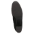 Stiefeletten - nero
