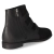 Stiefeletten - nero