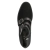 Stiefeletten - nero