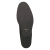 Stiefeletten - nero