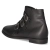 Stiefeletten - nero