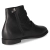 Stiefeletten - nero