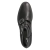 Stiefeletten - nero