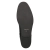 Stiefeletten - nero