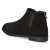 Ankle Boots - nero
