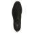Ankle Boots - nero