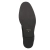 Ankle Boots - nero