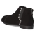 Ankle Boots - nero