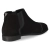 Ankle Boots - nero