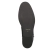 Ankle Boots - nero