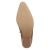 Stiefeletten - cognac