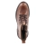 Winterboots - cognac