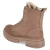 Winterboots - taupe