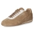 Low Sneaker - Taupe
