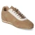 Low Sneaker - TAUPE