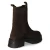 Chelsea Boot - brown