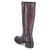 Stiefel - Bordeaux