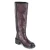 Stiefel - Bordeaux