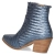 Stiefeletten - JEANS