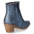 Stiefeletten - JEANS