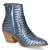 Stiefeletten - JEANS