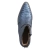 Stiefeletten - JEANS