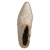 Ankle Boots - gold