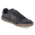 Barfußsneaker - black